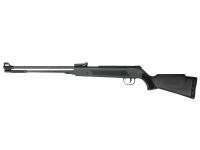 Пневматическая винтовка Black Strike B007 4,5 мм 3 Дж
