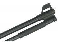 Пневматическая винтовка Black Strike B007 4,5 мм 3 Дж вид №2