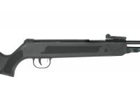Пневматическая винтовка Black Strike B007 4,5 мм 3 Дж вид №3
