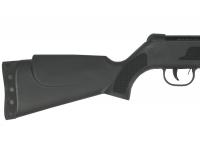 Пневматическая винтовка Black Strike B007 4,5 мм 3 Дж вид №4