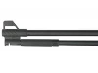 Пневматическая винтовка Black Strike B007 4,5 мм 3 Дж вид №6