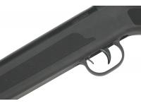 Пневматическая винтовка Black Strike B007 4,5 мм 3 Дж вид №7