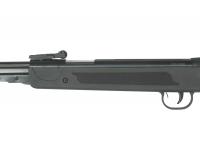Пневматическая винтовка Black Strike B007 4,5 мм 3 Дж вид №8