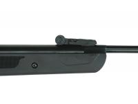 Пневматическая винтовка Black Strike B009 4,5 мм 3 Дж вид №1