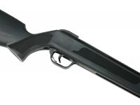 Пневматическая винтовка Black Strike B009 4,5 мм 3 Дж вид №3