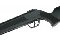 Пневматическая винтовка Black Strike B009 4,5 мм 3 Дж вид №5