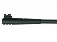 Пневматическая винтовка Black Strike B009 4,5 мм 3 Дж вид №6