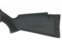 Пневматическая винтовка Black Strike B009 4,5 мм 3 Дж вид №8