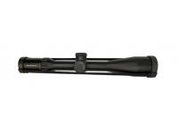 Оптический прицел Vector Optics Continental 4-24x50 Tactical SFP 1 Mrad VTC-20
