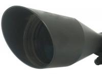 Оптический прицел Walther 8-32x56 вид №1