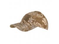 Бейсболка Helikon-Tex BBC Cap NR SandStor