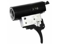 Комплект:ударно-спусковой механизм в сборе к МР 512 М