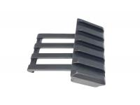 Планка Centershot Weaver с углом наклона 45 градусов