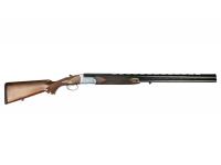 Ружье Fausti Stefano Elegant Standart 12x76  №B53184