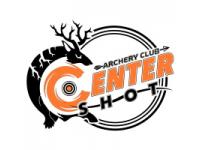 Тетива Centershot Монгол для традиционного лука