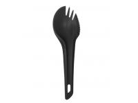 Вилка Wildo Spork Black