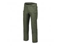 Брюки Helikon-Tex MBDU Trousers NR Olive Green