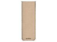 Коврик самонадувной туристический Naturehike D03 (Beige, 6927595793206)