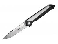 Нож складной Roxon K3 (клинок CPM Steel S35VN, белый, K3-S35VN-WH)