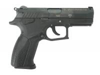 Травматический пистолет Grand Power T12 10x28 №I036763