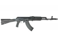 Карабин Сайга-МК 030 7.62х39 №17312997
