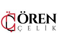 Набор матриц Oren Celik ORM600-16 калибра 16 для пресса типа FY