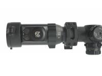 Оптический прицел Leapers 1.5-6x44 AccuShot Precision Mil-Dot SCP3-U156IEW вид №1