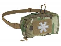 Аптечка Helikon-Tex Modular Individual Med Kit Pouch Cordura Multicam