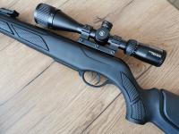 Винтовка Gamo shadow dx