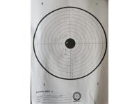 Винтовка Gamo shadow dx