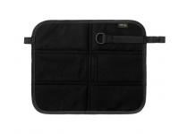 Сидушка Helikon-Tex Vagabond Seat Pad Black