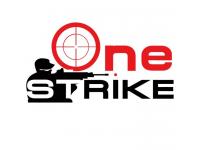 Пружина боевая Арсенал Strike One B024