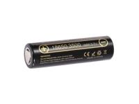 Аккумулятор LiitoKala Lii-35 A 18650 3500 mah