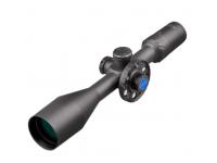 Оптический прицел Discovery ED 3-15x50 IR