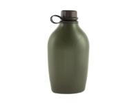 Фляга Wildo Explorer Bottle Olive Green 1 л