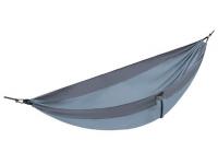 Гамак Naturehike Ultralight 340T ультралегкий (Blue, 6927595753675)