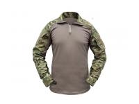 Рубашка Phoenix Combat Shirt Gen 3 Multicam