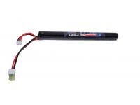 Аккумулятор BlueMax Li-Po 11,1 V 1200 mah 20 C (205x20 мм, стик)