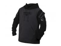 Худи Phoenix Chieftain Grey Black