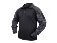 Рубашка Phoenix Ranger Multicam Black