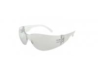 Очки PMX Invader G-3910S