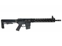 Карабин Hammerli Tac R1 к. 22LR №HA020678