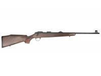 Карабин Sako P04R к. 22LR №687789