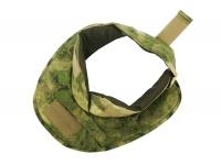 Чехол для бронепанелей ЗШ-1