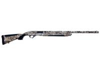 Ружье Ata Arms Neo X Camo Kryptek 12x76 L=760 (магазин на 5+1 патронов)