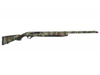 Ружье Ata Arms Neo X Camo Bottomland 12x76 L=710 (магазин на 5+1 патронов)