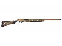 Ружье Ata Arms Neo X Camo Bronze Sporting 12x76 L=710 (магазин на 5+1 патронов)