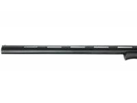 Ружье Beydora BDR 09 Synthetic 12x76 L=660 (черный ресивер, прицельная планка, набор чоков) вид №2