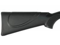 Ружье Beydora BDR 09 Synthetic 12x76 L=660 (черный ресивер, прицельная планка, набор чоков) вид №5