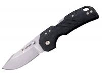 Нож складной Cold Steel Drifter (клинок 4116SS, рукоять GFN)